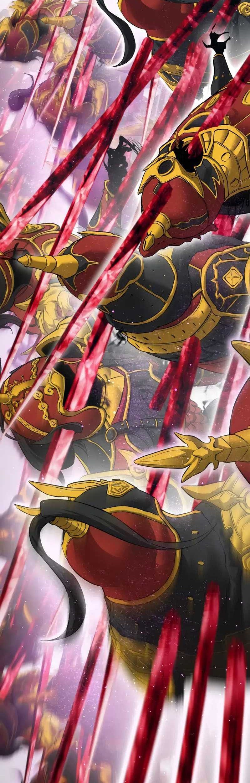 Bones Chapter 18 Gambar 39