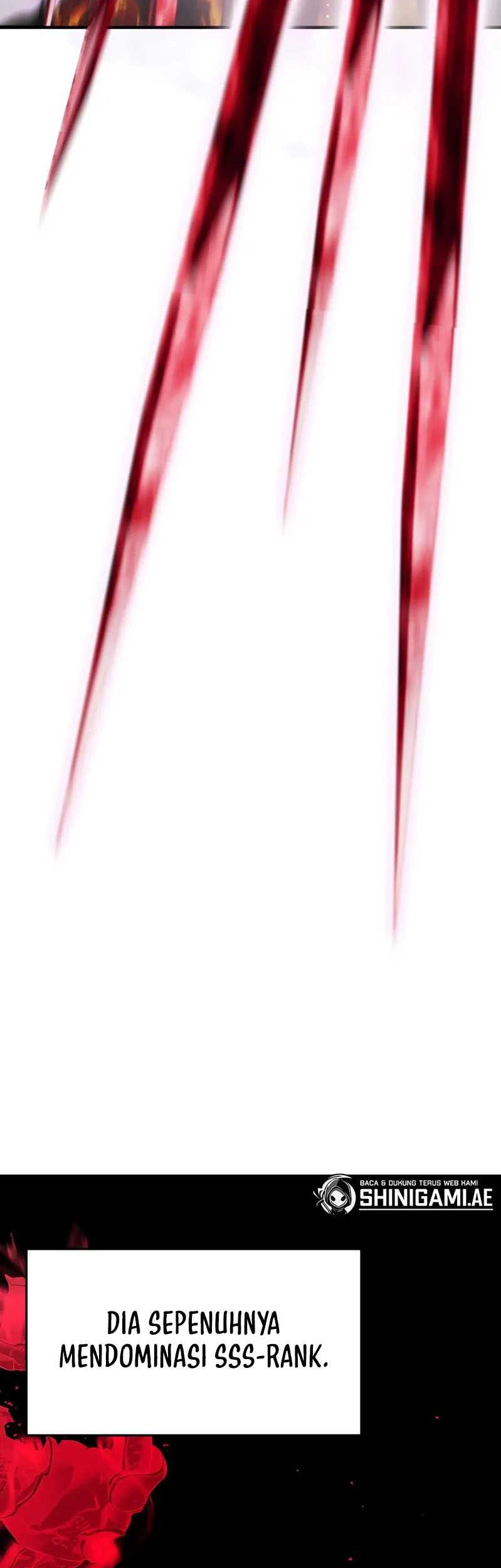 Bones Chapter 18 Gambar 40