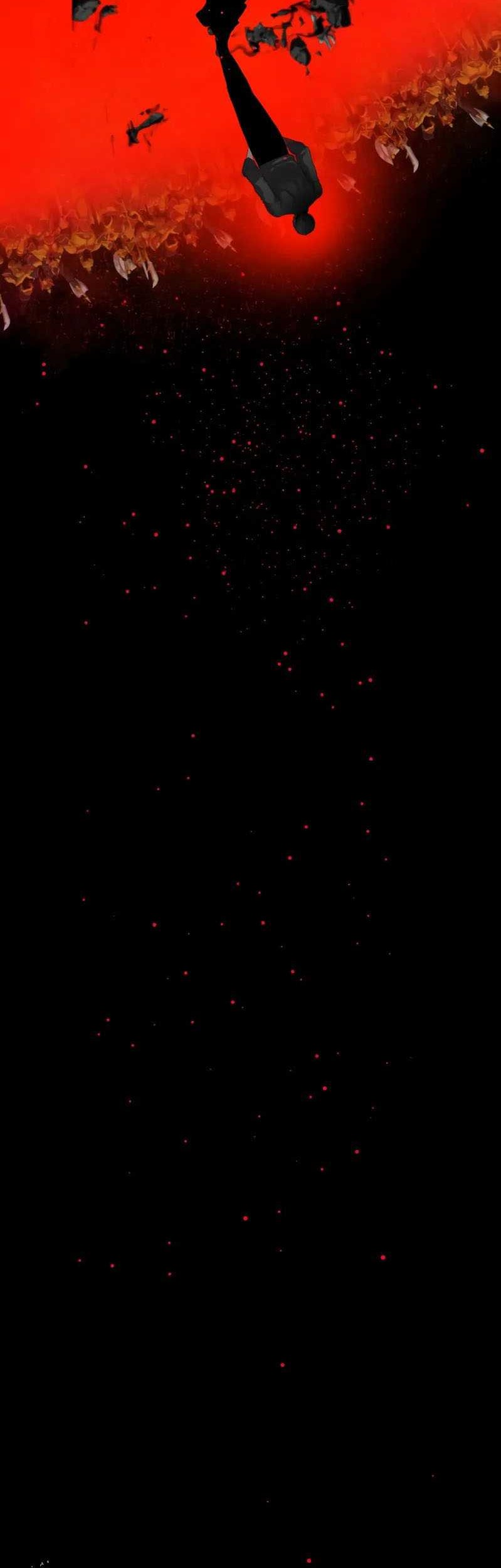 Bones Chapter 18 Gambar 43