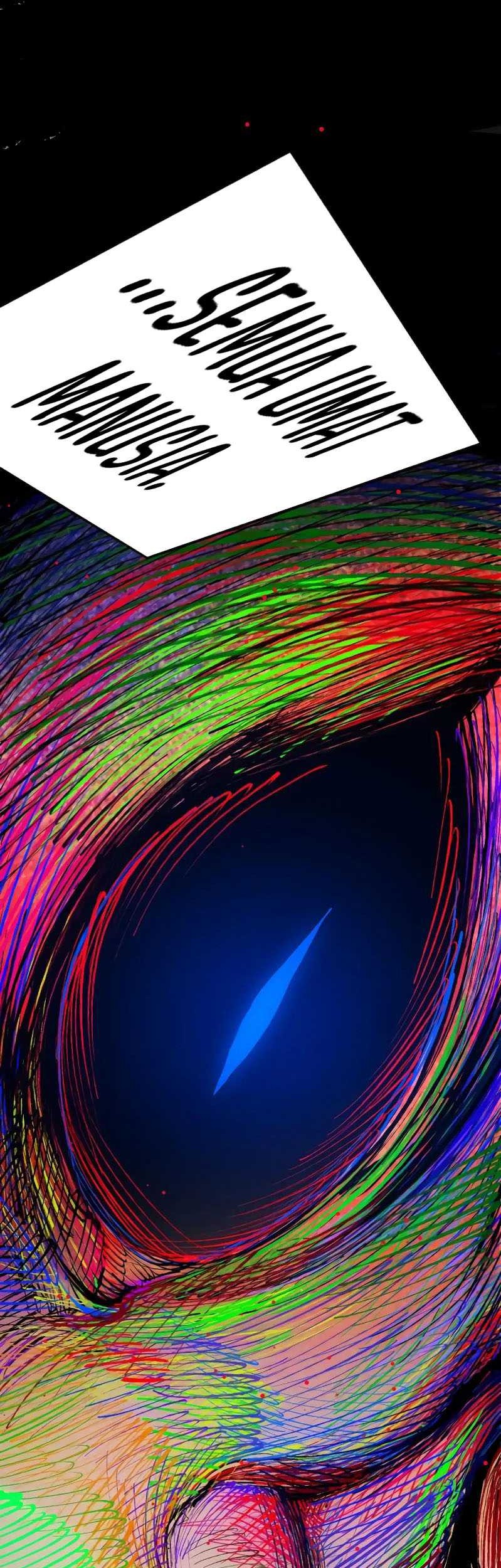 Bones Chapter 18 Gambar 44