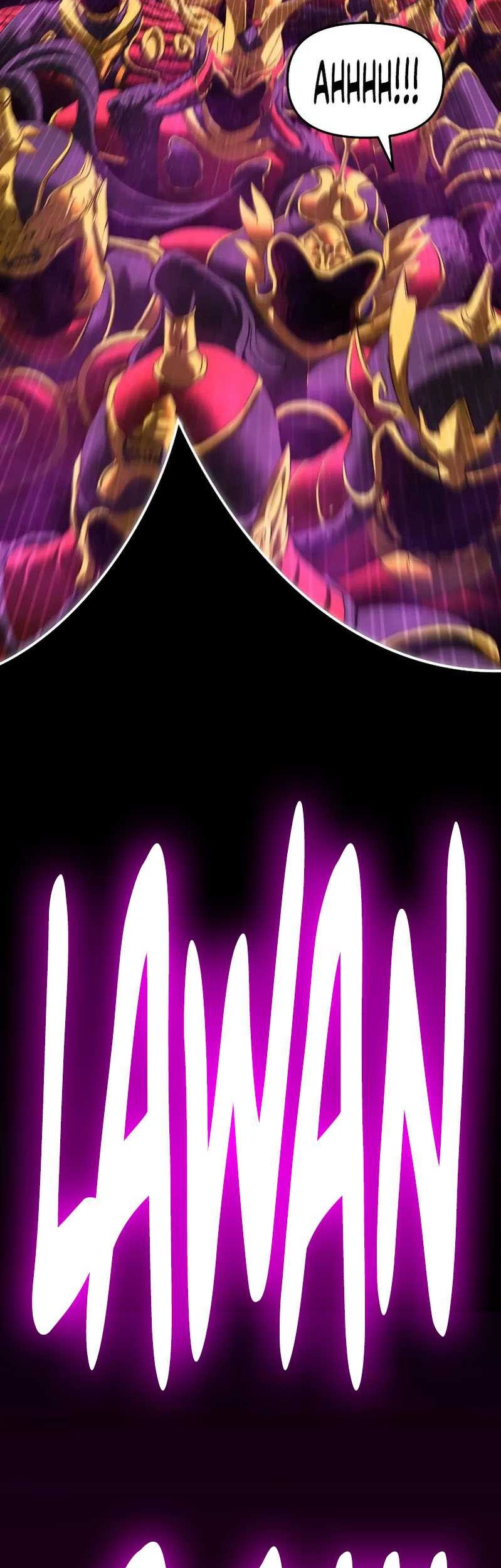 Bones Chapter 18 Gambar 49