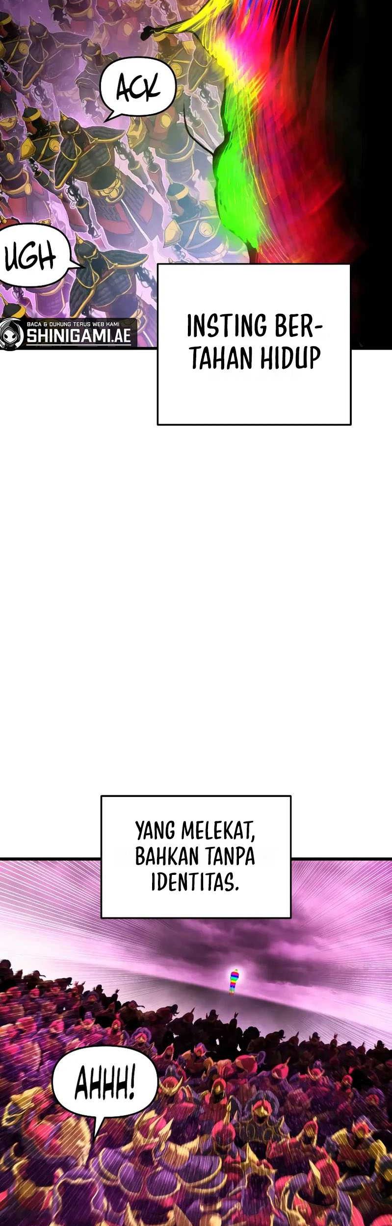 Bones Chapter 18 Gambar 48