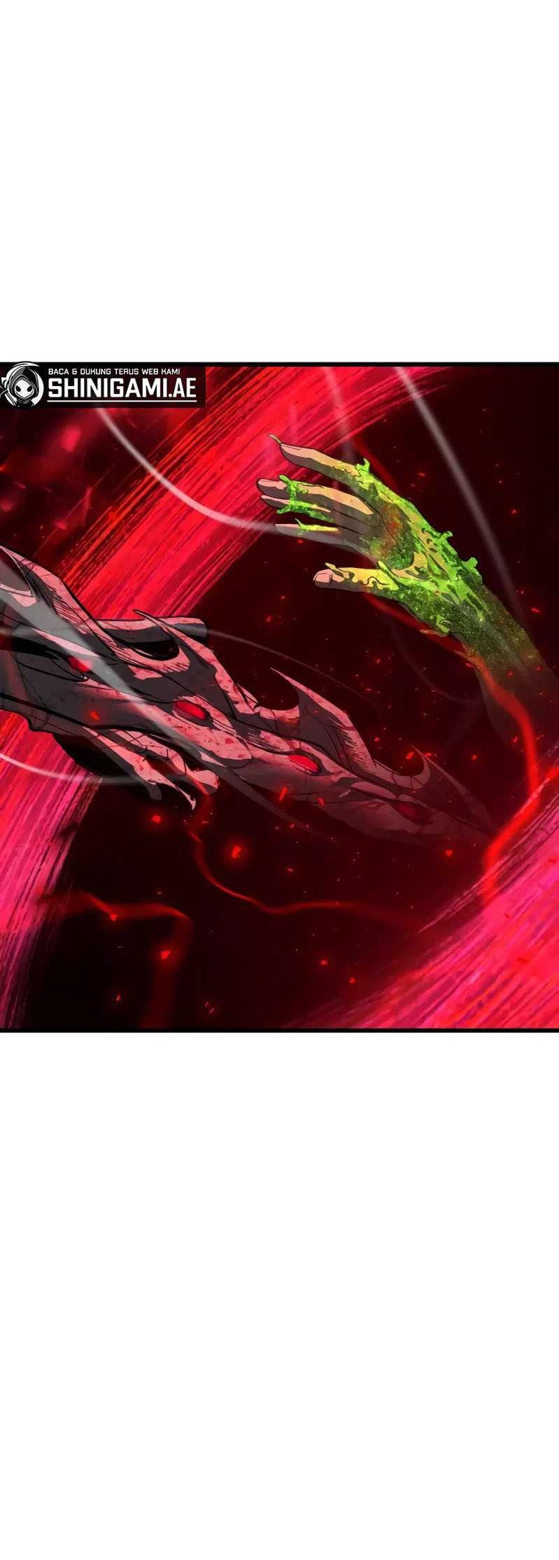 Bones Chapter 18 Gambar 93