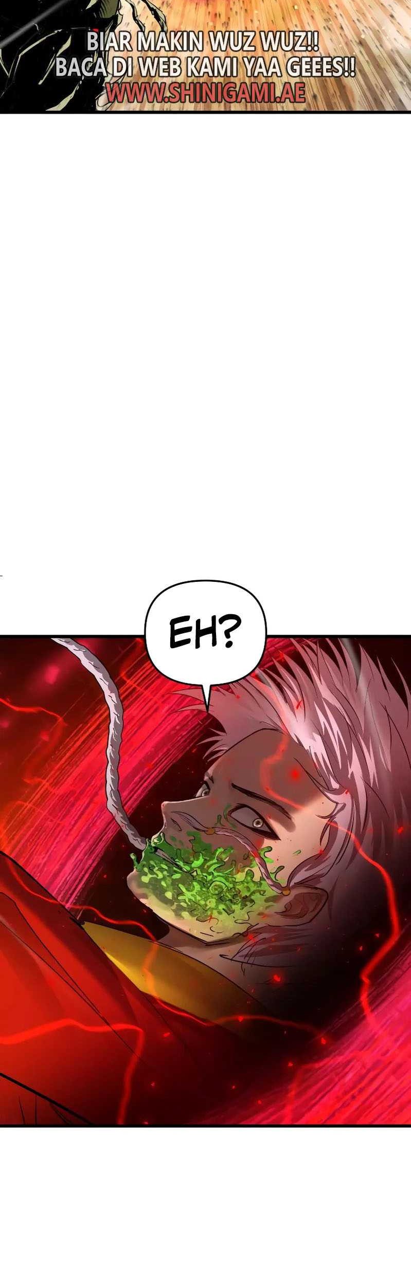 Bones Chapter 18 Gambar 92