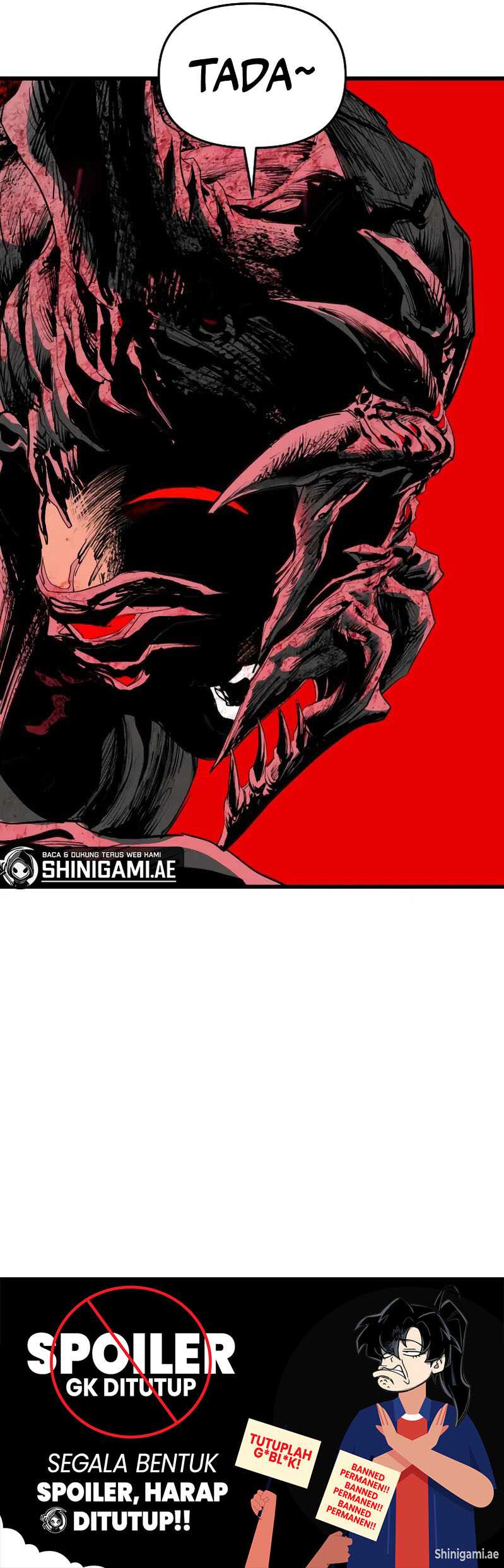 Bones Chapter 18 Gambar 94