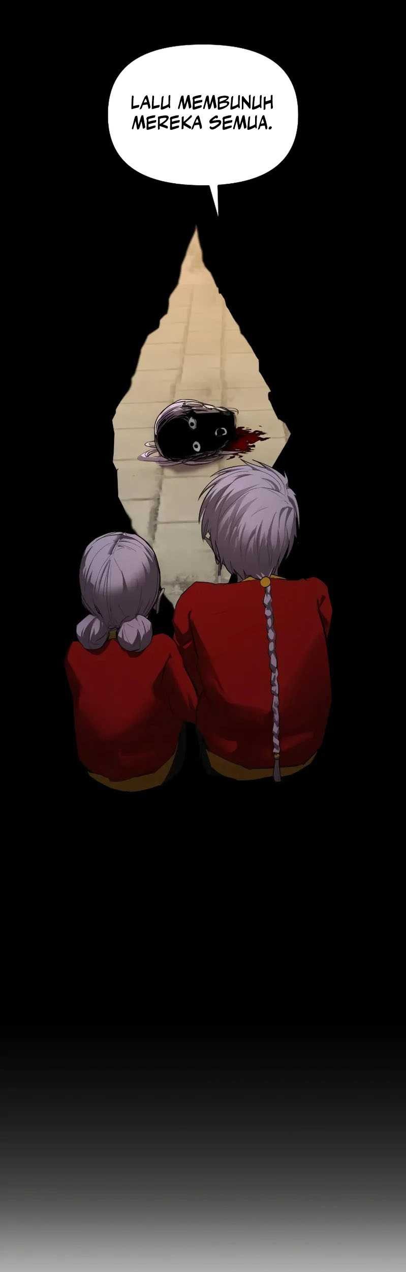 Bones Chapter 18 Gambar 74