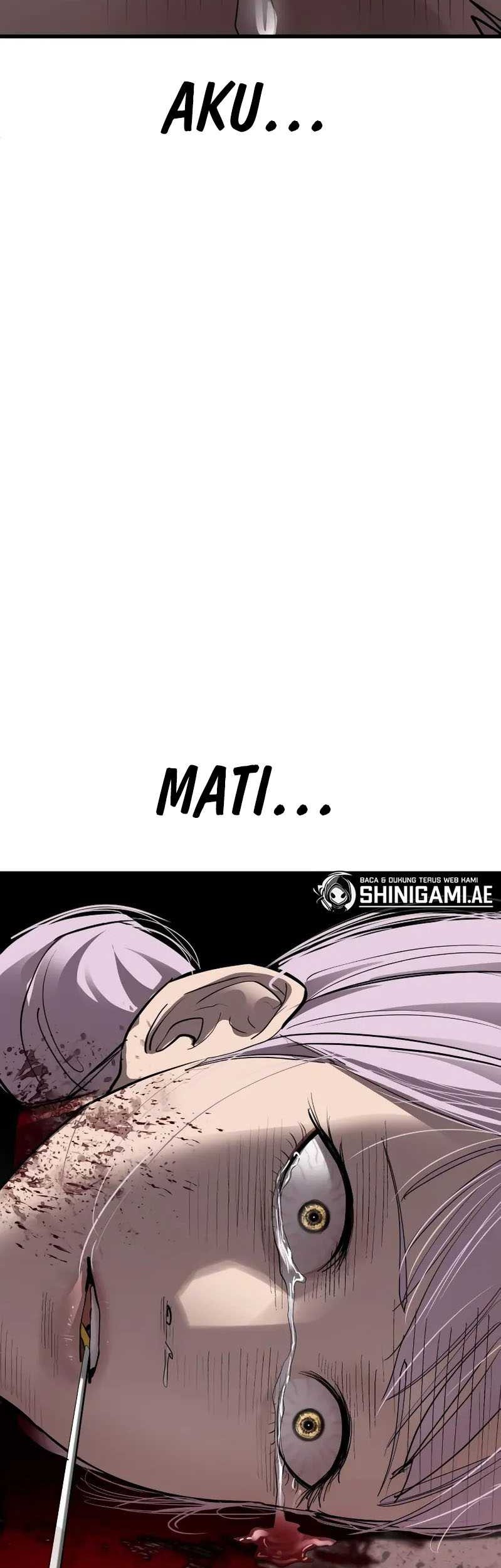 Bones Chapter 18 Gambar 76