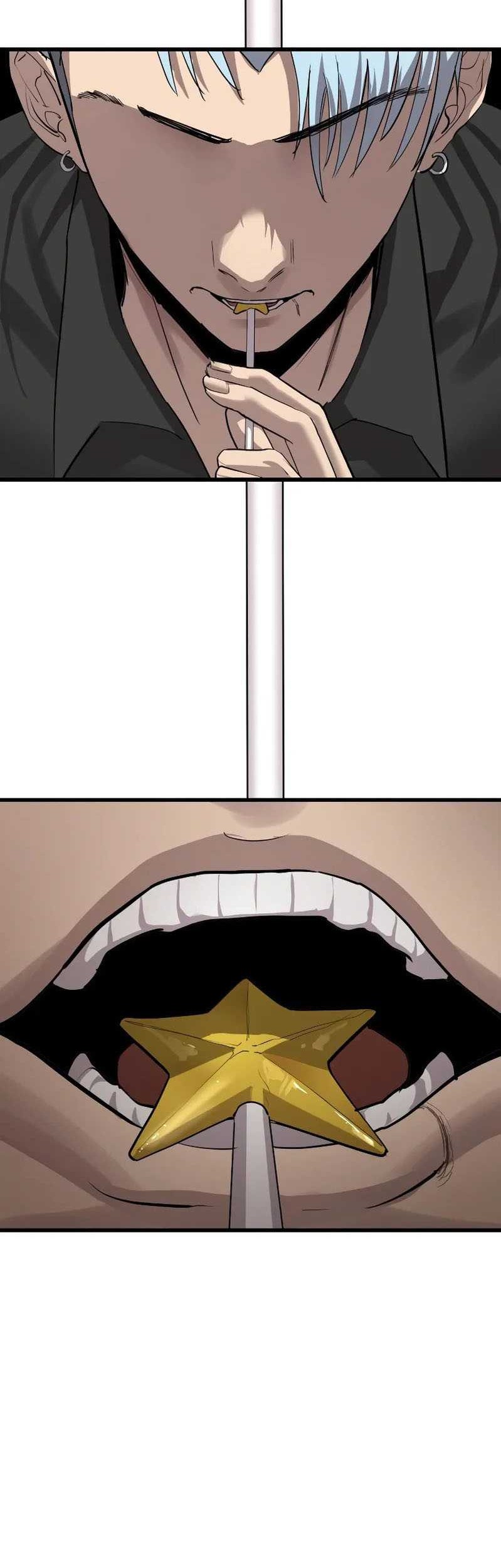 Bones Chapter 18 Gambar 79