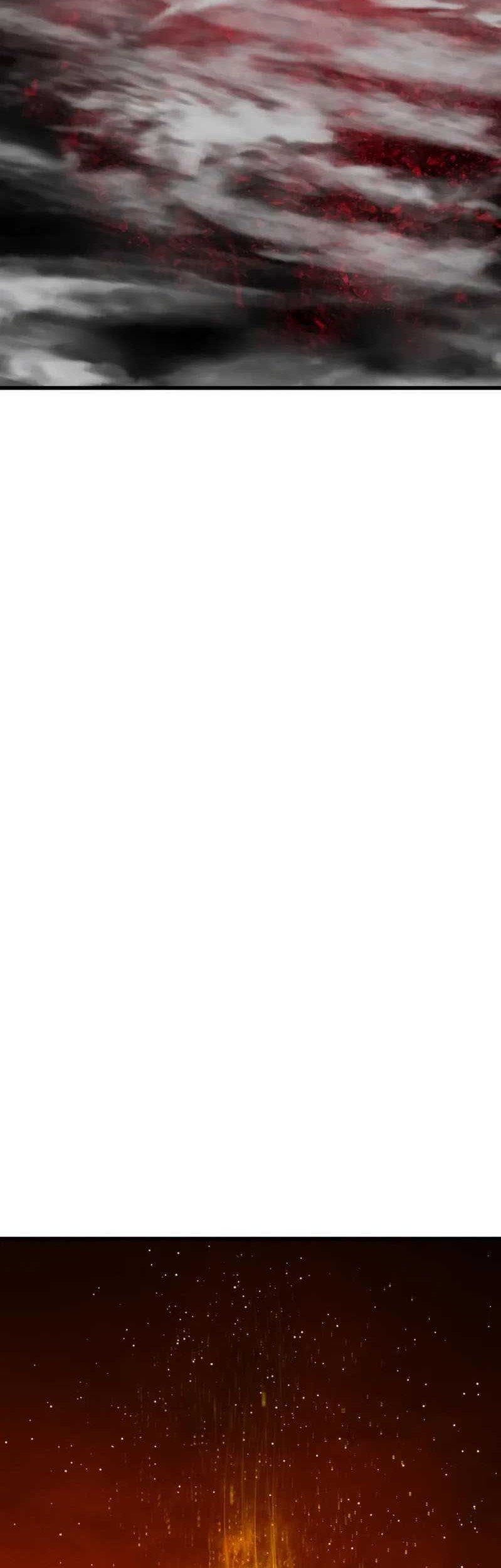 Bones Chapter 18 Gambar 83