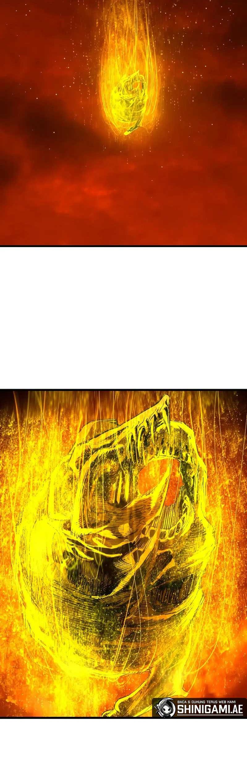 Bones Chapter 18 Gambar 84