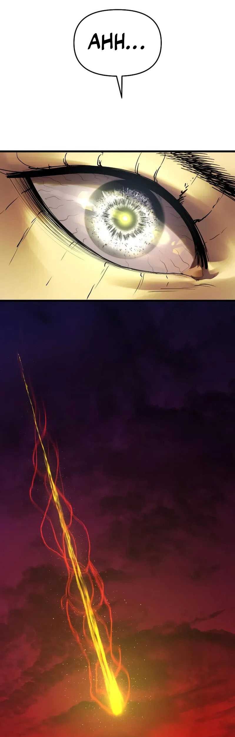 Bones Chapter 18 Gambar 86