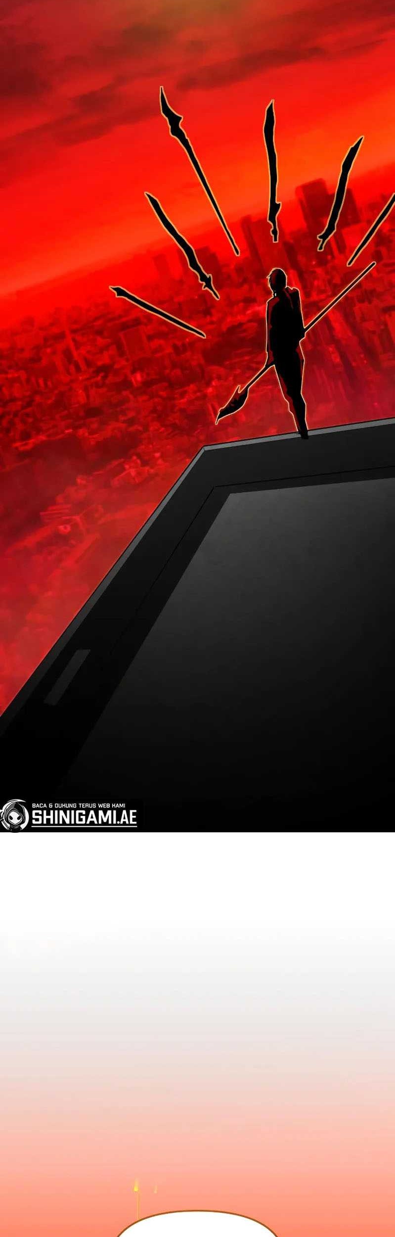 Bones Chapter 18 Gambar 87