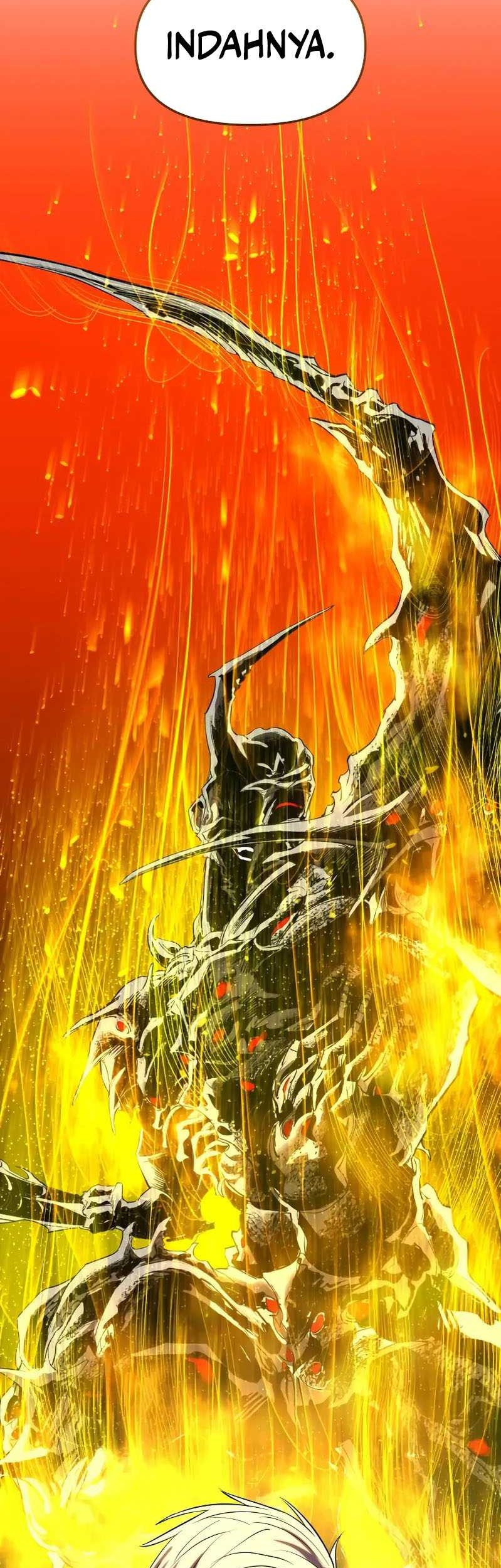 Bones Chapter 18 Gambar 88