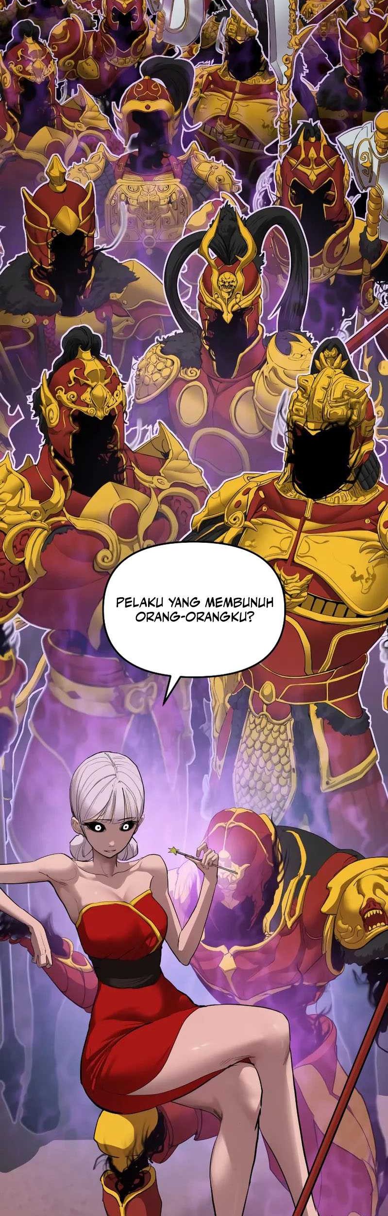 Bones Chapter 18 Gambar 4