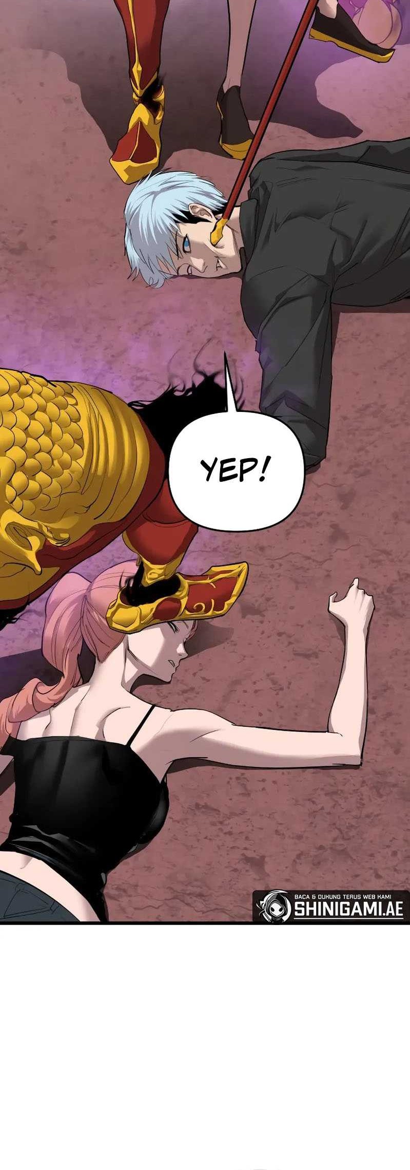 Bones Chapter 18 Gambar 5