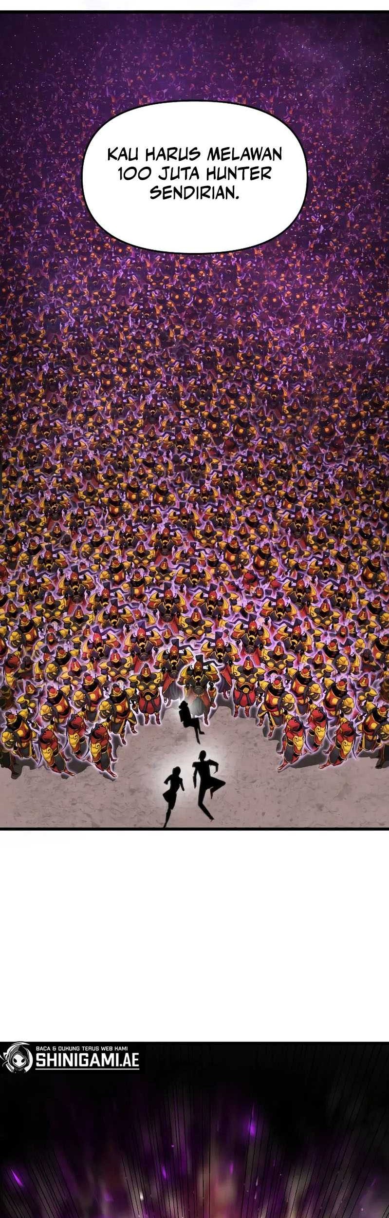 Bones Chapter 18 Gambar 7