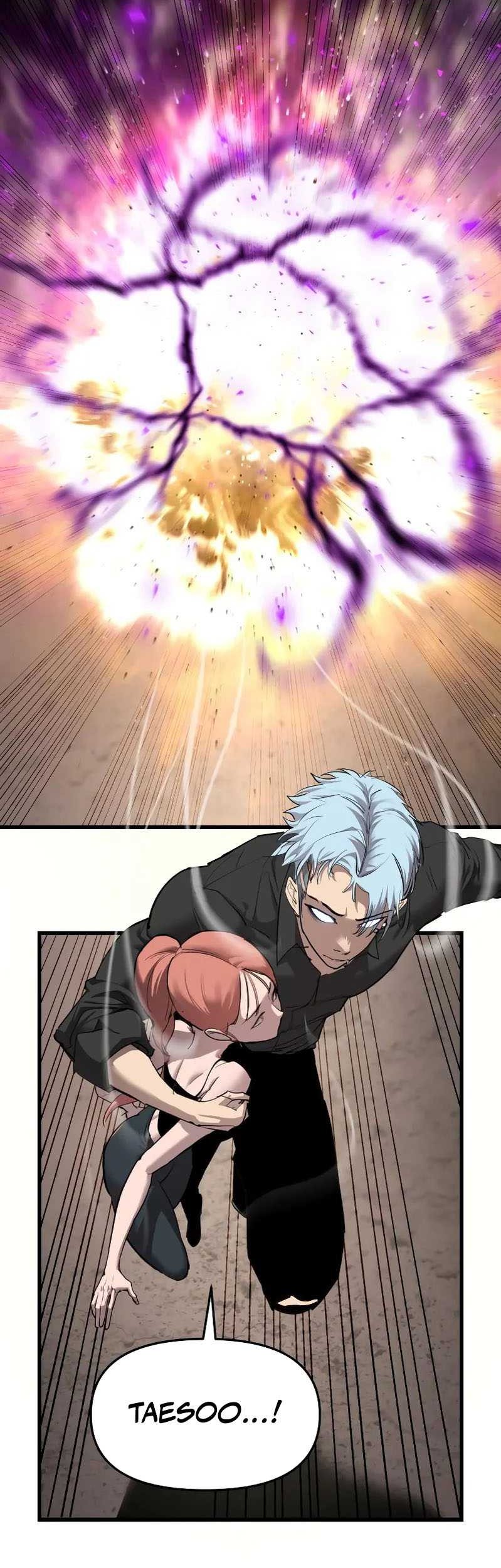 Bones Chapter 18 Gambar 8