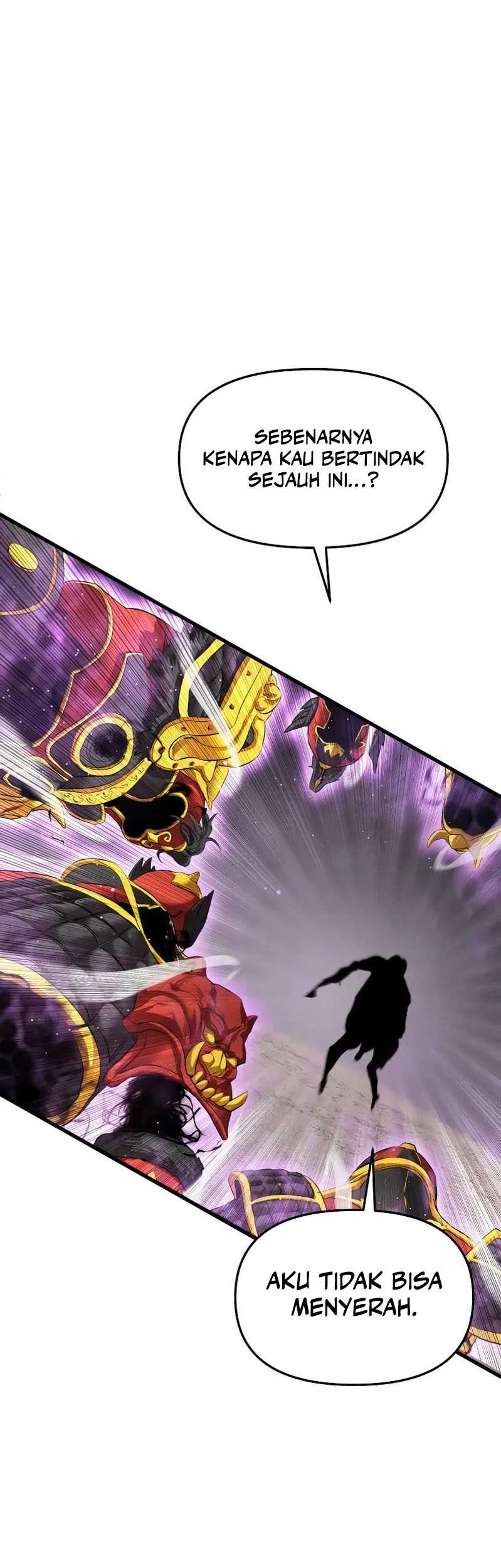 Bones Chapter 18 Gambar 9