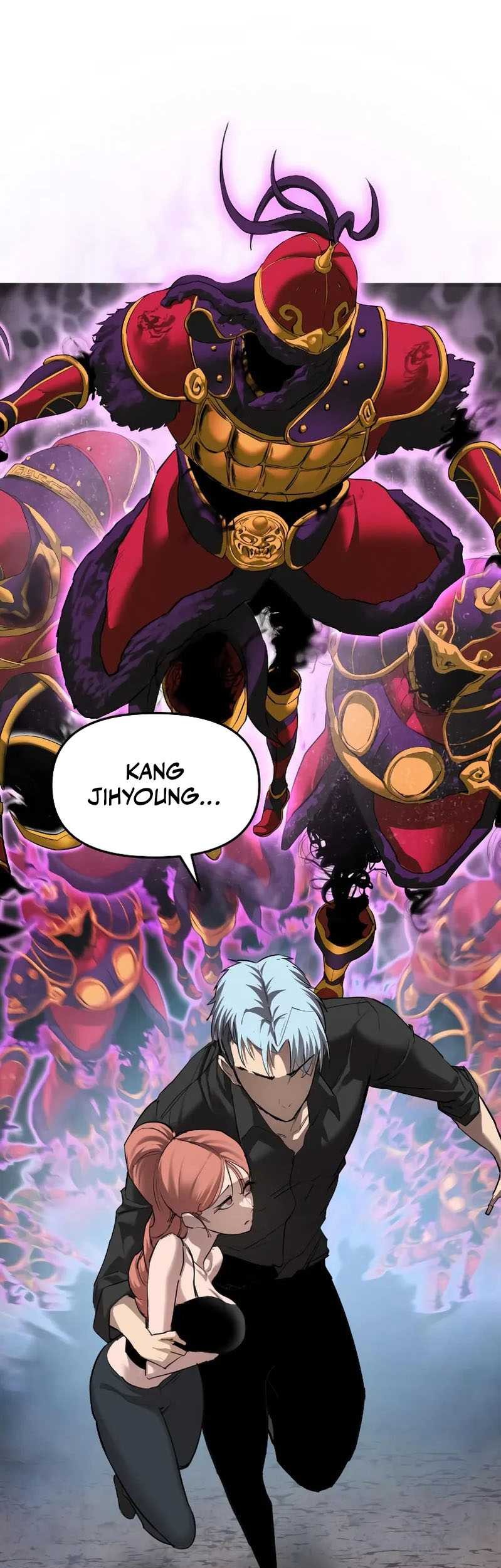 Bones Chapter 18 Gambar 10