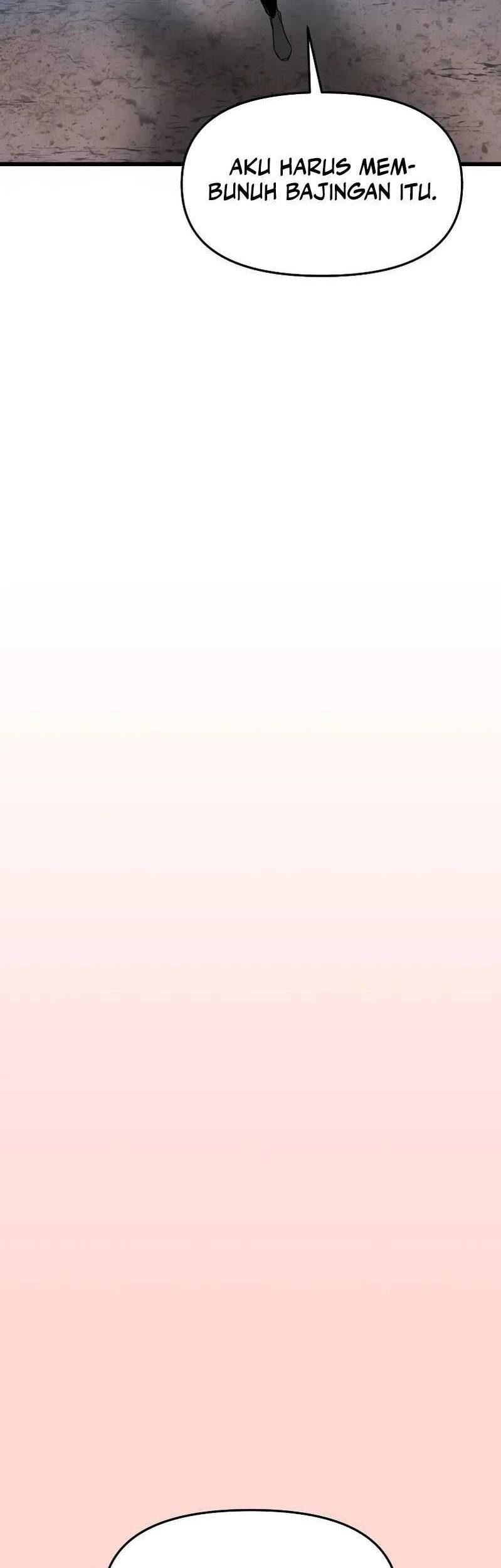 Bones Chapter 18 Gambar 11