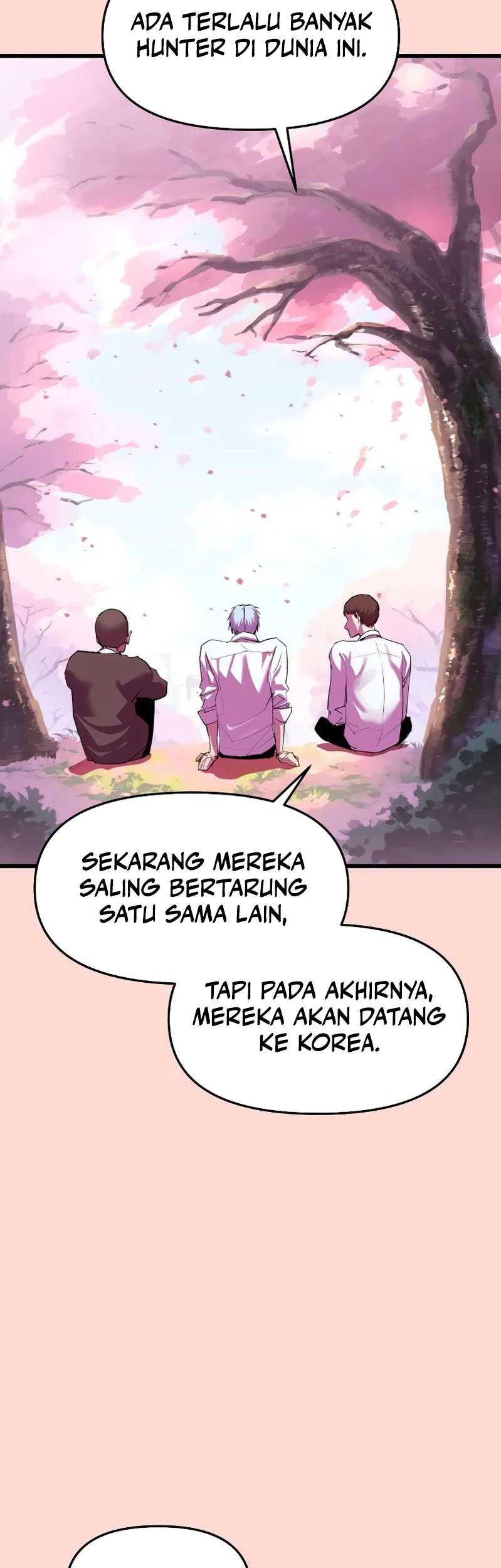 Bones Chapter 18 Gambar 12
