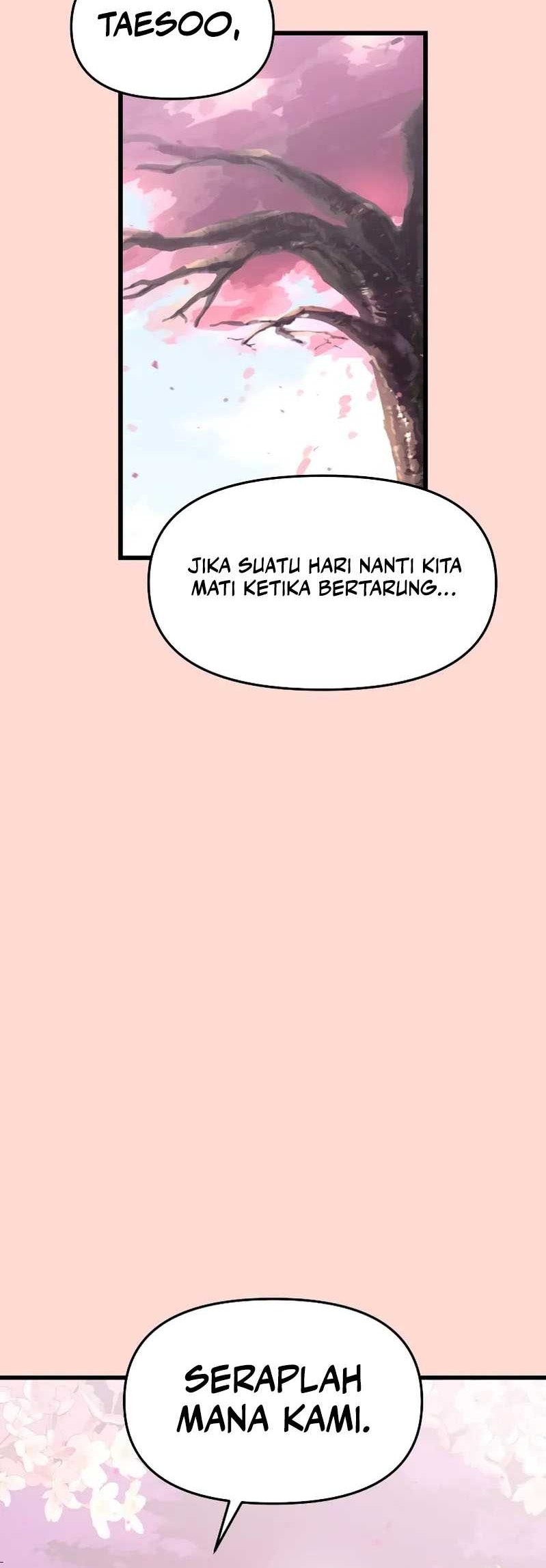 Bones Chapter 18 Gambar 13
