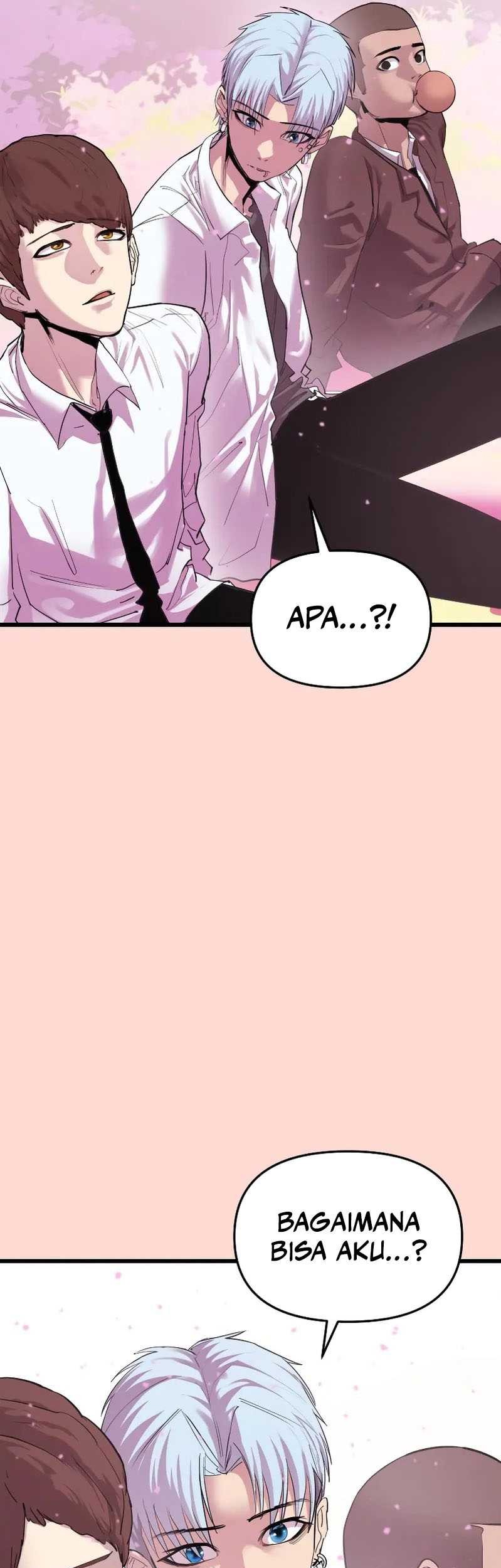 Bones Chapter 18 Gambar 14