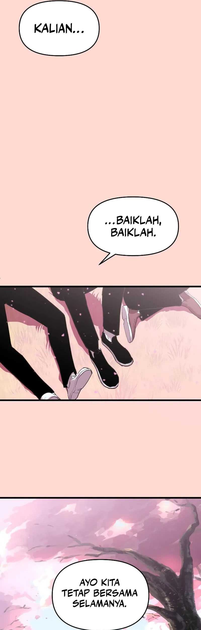 Bones Chapter 18 Gambar 16