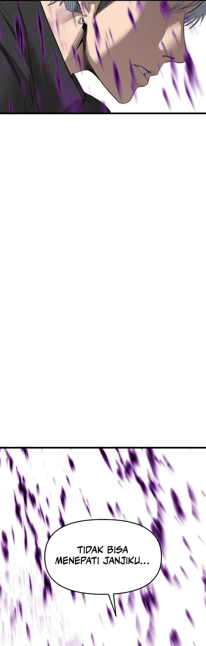 Bones Chapter 18 Gambar 18