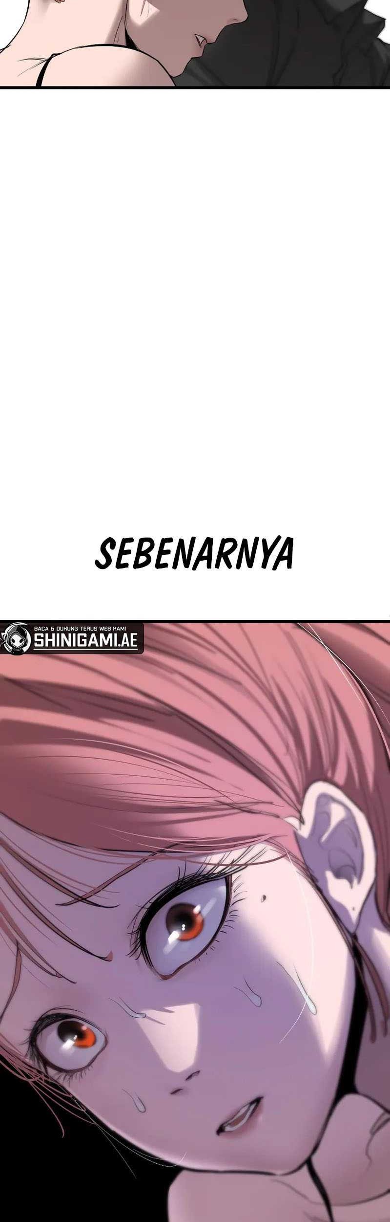 Bones Chapter 18 Gambar 20