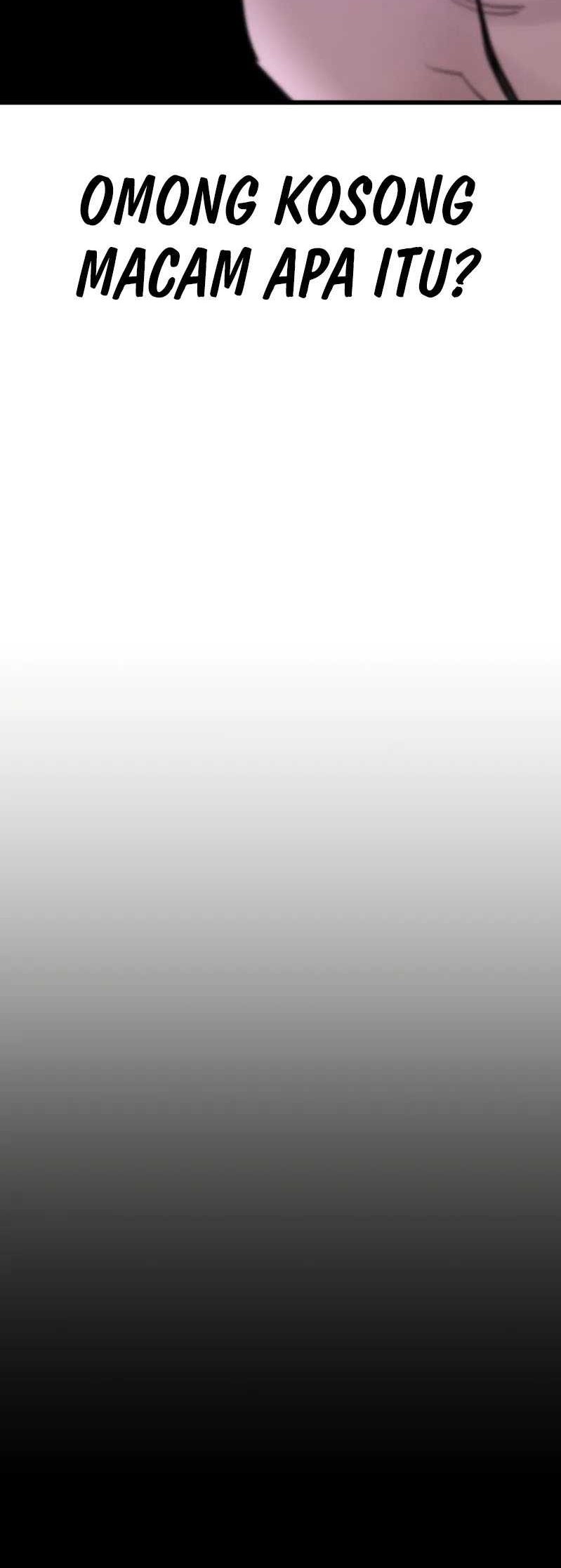 Bones Chapter 18 Gambar 21