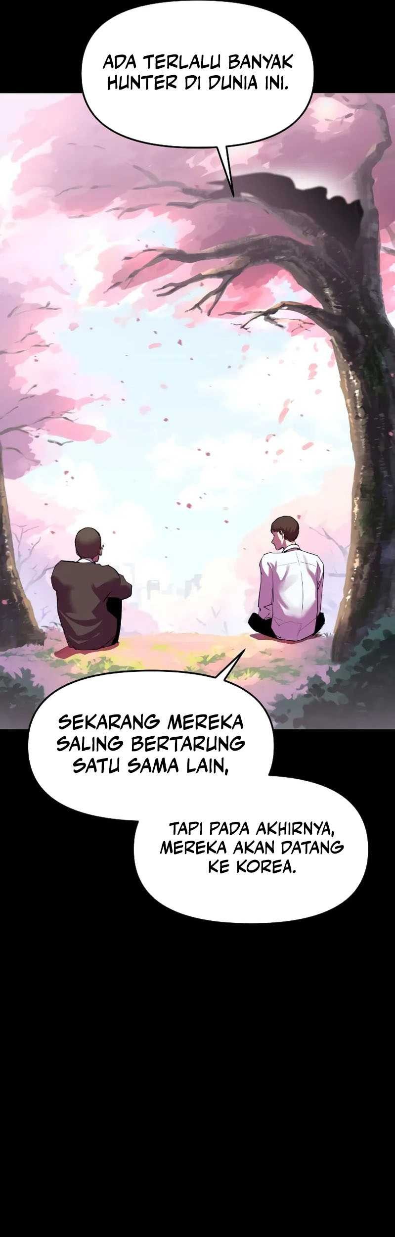 Bones Chapter 18 Gambar 22