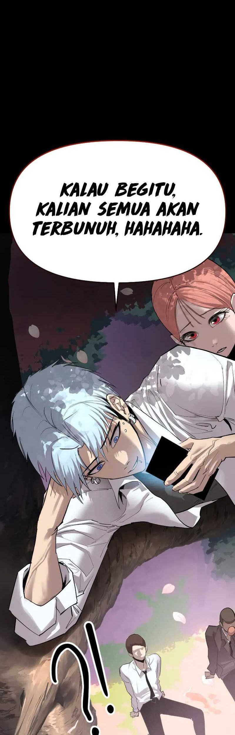 Bones Chapter 18 Gambar 23