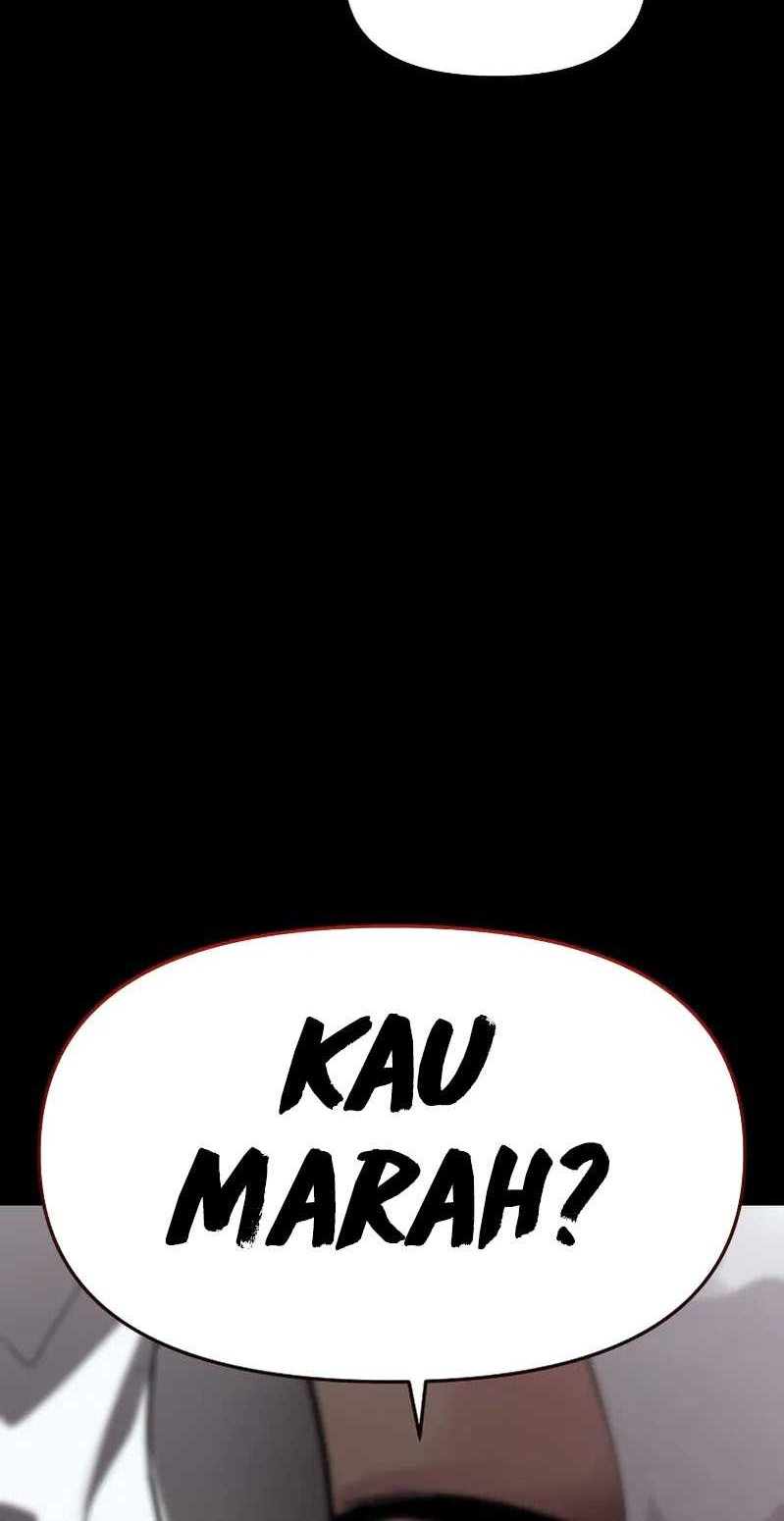 Bones Chapter 18 Gambar 25