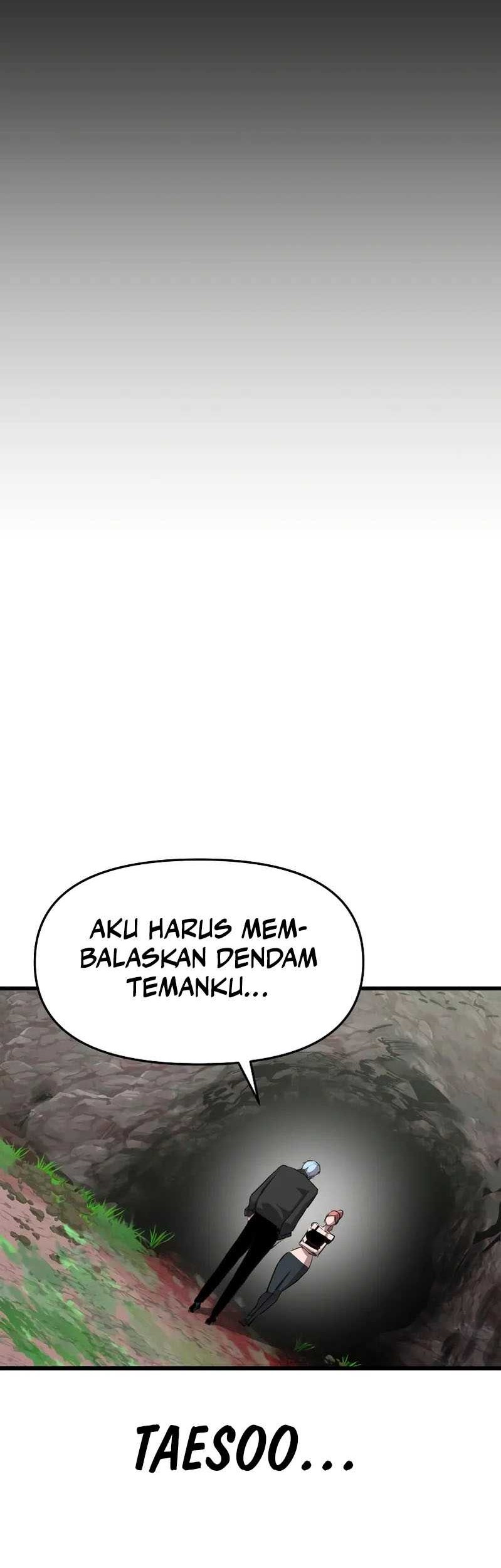 Bones Chapter 18 Gambar 27