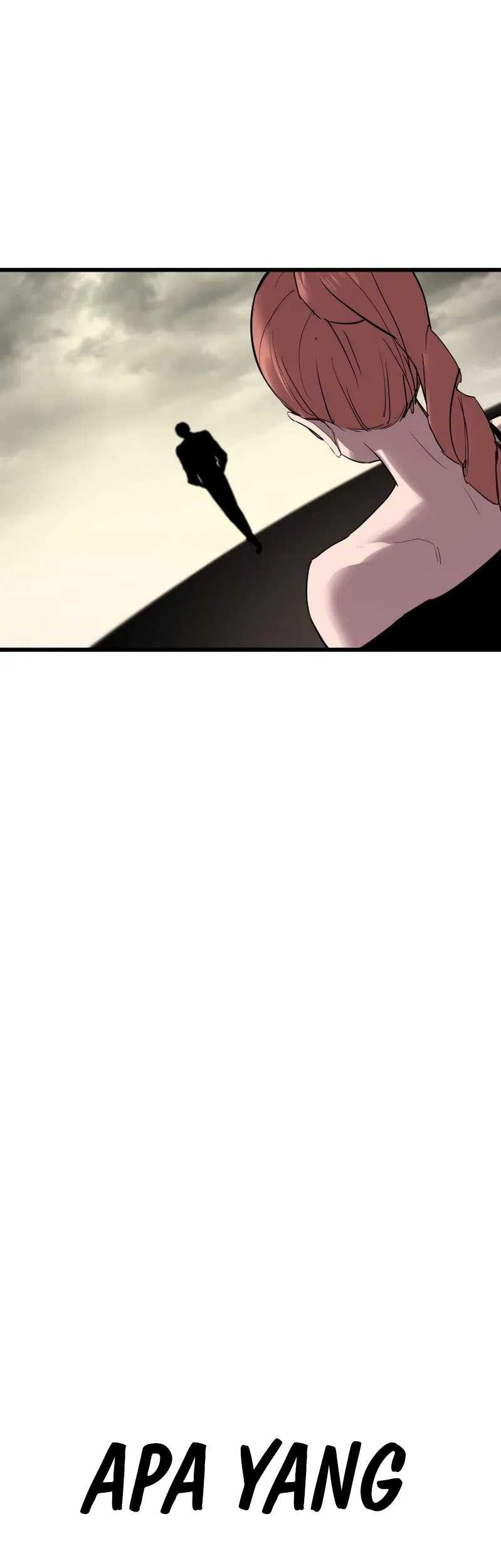 Bones Chapter 18 Gambar 28