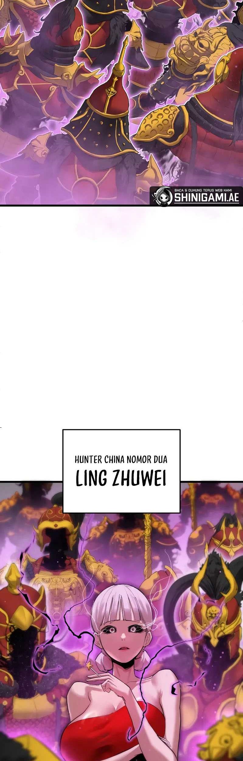 Bones Chapter 18 Gambar 31