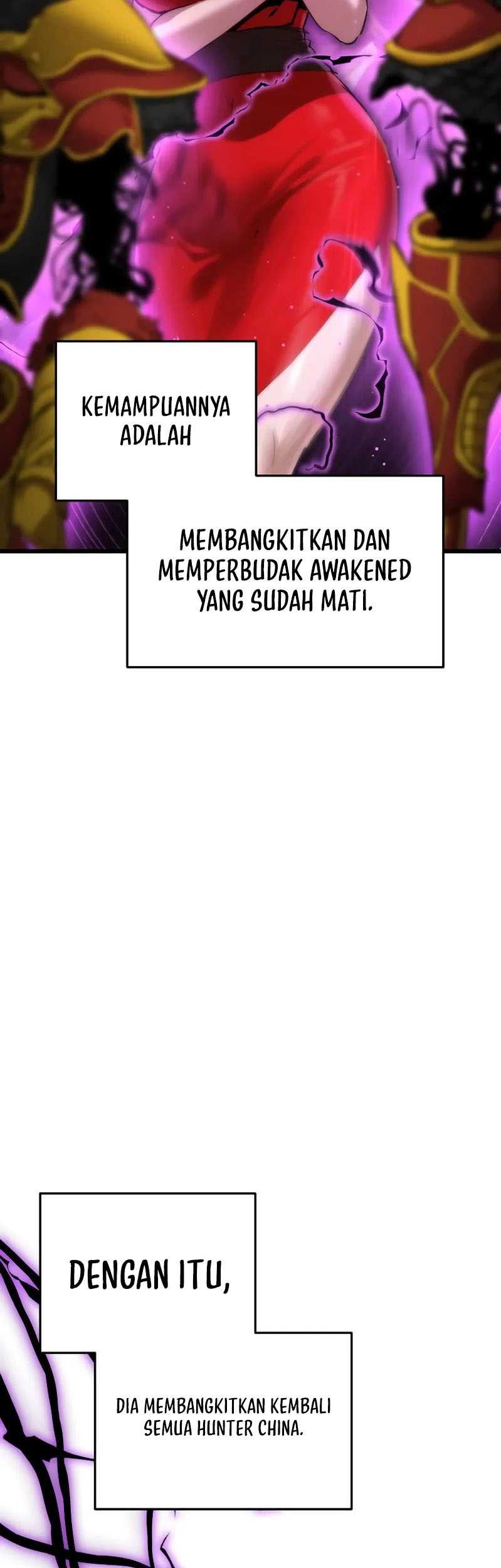 Bones Chapter 18 Gambar 32