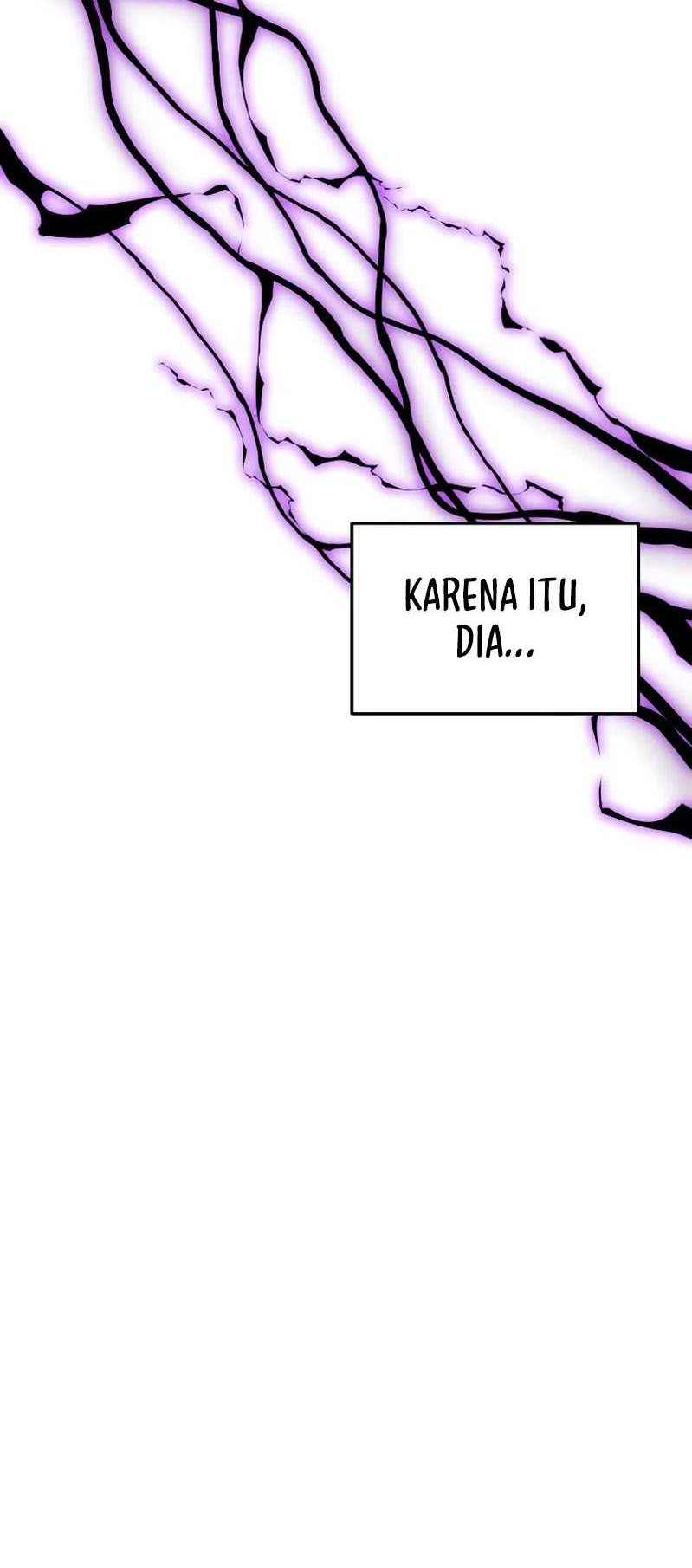 Bones Chapter 18 Gambar 33