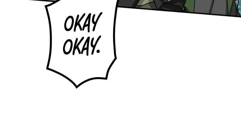 The strongest assassin gets transferred to another world with his whole class Chapter 64 Gambar 36