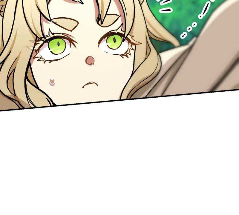 The strongest assassin gets transferred to another world with his whole class Chapter 64 Gambar 50