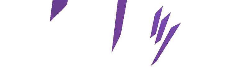 The strongest assassin gets transferred to another world with his whole class Chapter 64 Gambar 25