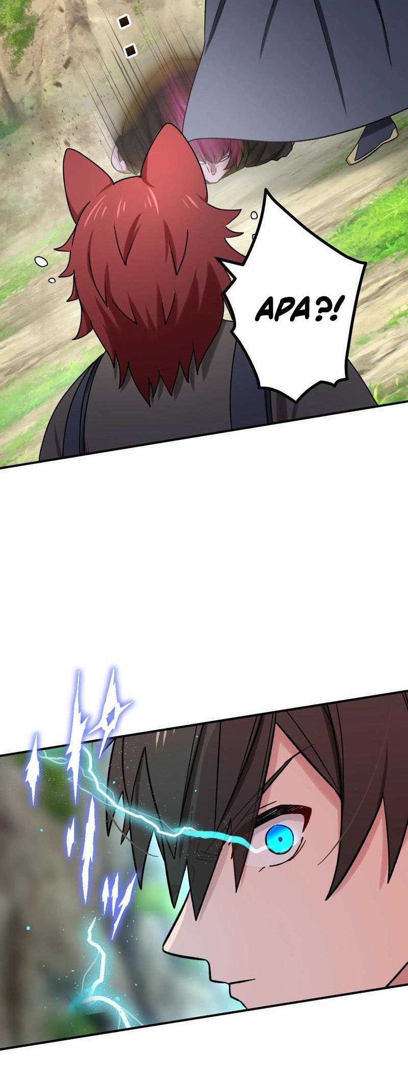 The strongest assassin gets transferred to another world with his whole class Chapter 64 Gambar 27