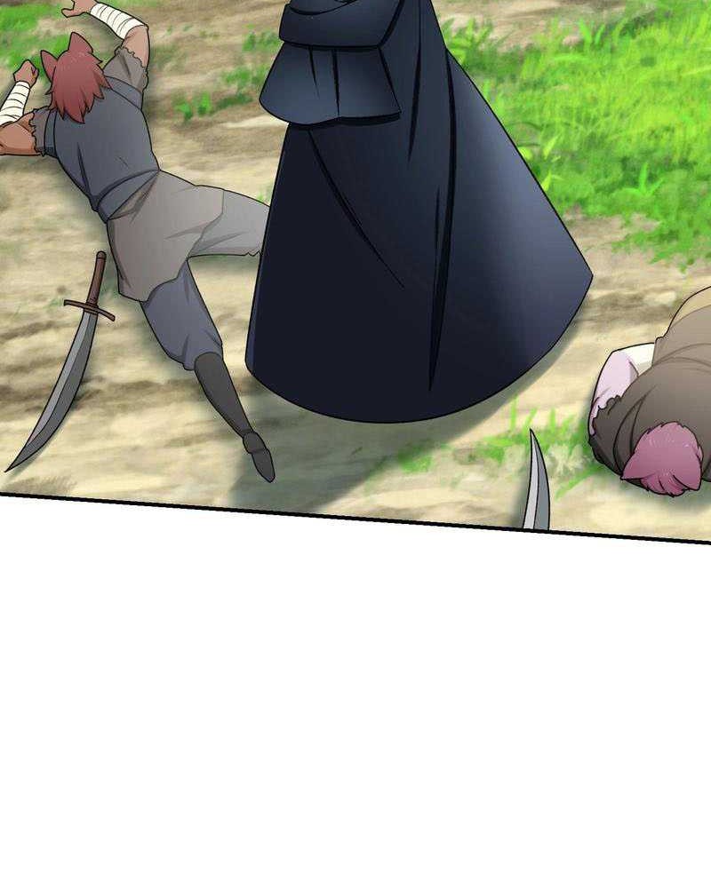 The strongest assassin gets transferred to another world with his whole class Chapter 64 Gambar 30