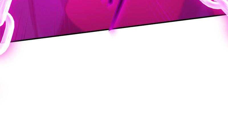 The strongest assassin gets transferred to another world with his whole class Chapter 64 Gambar 33