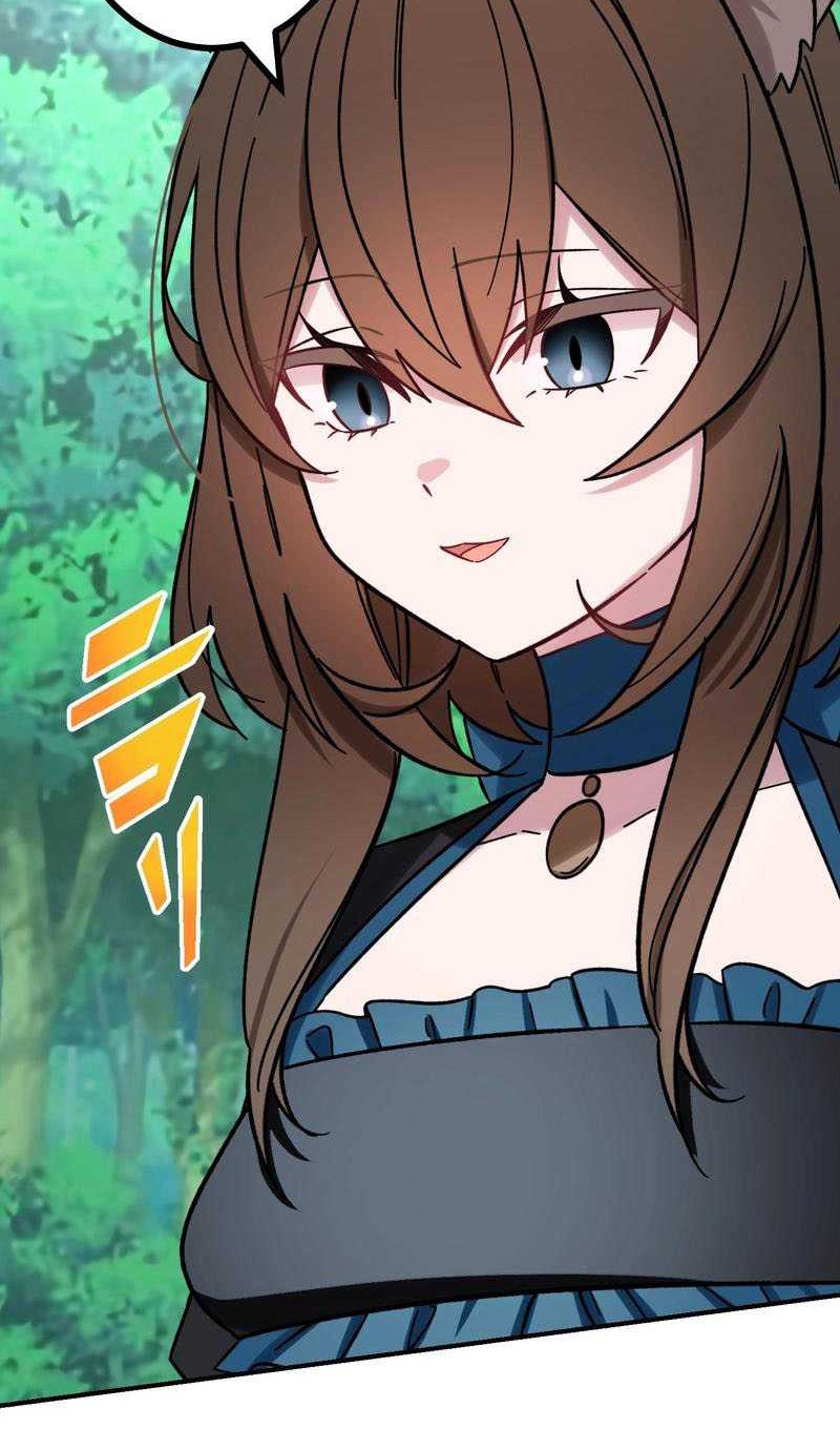 The strongest assassin gets transferred to another world with his whole class Chapter 64 Gambar 65