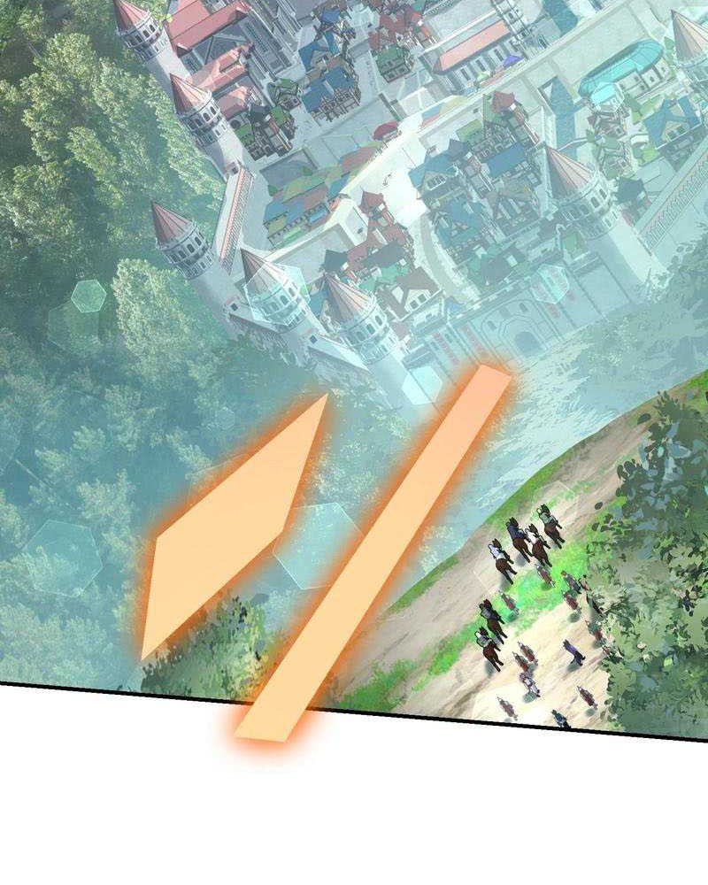 The strongest assassin gets transferred to another world with his whole class Chapter 64 Gambar 71