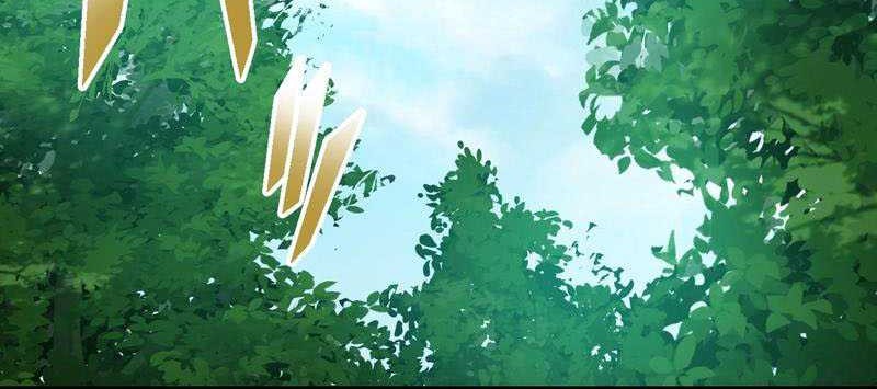 The strongest assassin gets transferred to another world with his whole class Chapter 64 Gambar 53