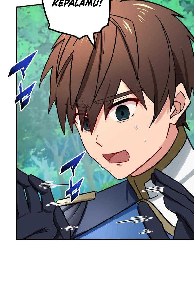 The strongest assassin gets transferred to another world with his whole class Chapter 64 Gambar 55