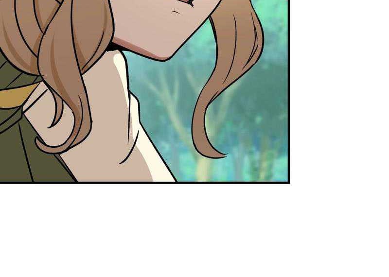 The strongest assassin gets transferred to another world with his whole class Chapter 64 Gambar 58